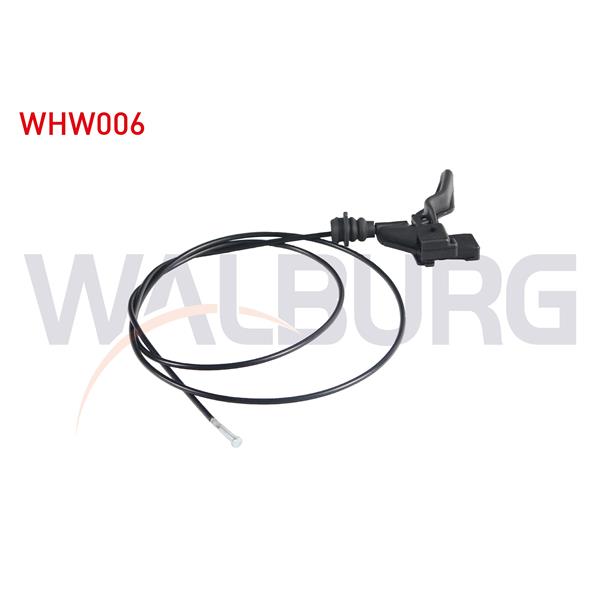Kaput Teli Opel Astra H 1.3Cdtı 2004-2010