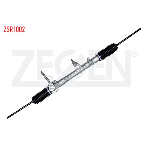 direksiyon kutusu hidrolik rotmilli renault r19 1 4 1 6 1 9 d 1988 2001 parcaplus