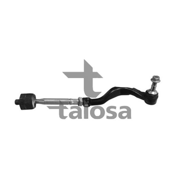Rot Takımı Sağ Ön Mini Cooper (F55) 1.5 D 2013-