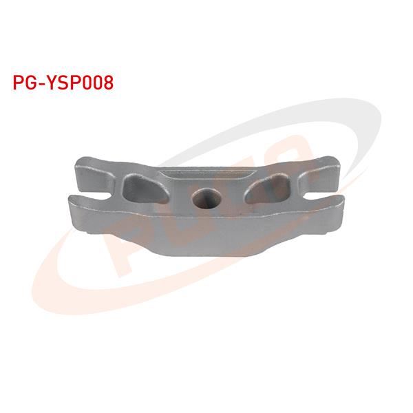 Enjektor Kutuk Tutucu 1.6 Tdı - 2.0 Tdı Vw Caddy 2010-2015 / Golf Vı-Vıı / Jetta / Passat 2010-2015 / Polo 2010-2015 / Amarok 2010-2017