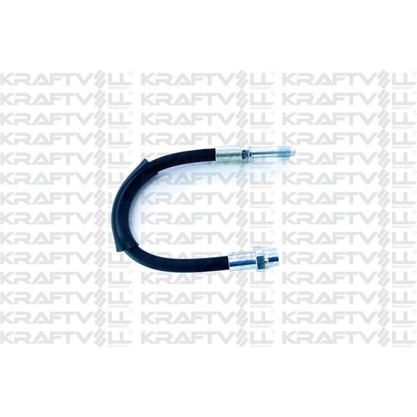  Arka Fren Hortumu Bmw E81 E87 F20 F21 F88 F82 F22 F23 F87 E90 E91 E92 E93