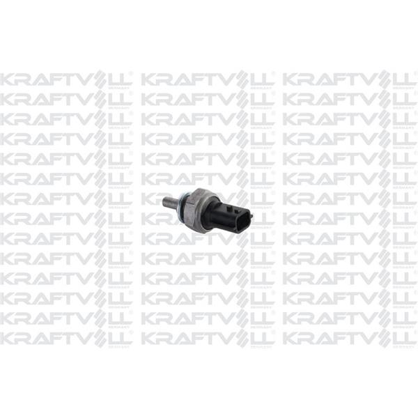 Hararet Musuru Nıssan Qashqaı 1,6 Dcı 2013 -> Xtraıl 1,6 Dcı 2013 -> Clıo Iıı Twıngo Iı 1.2 16V , Me
