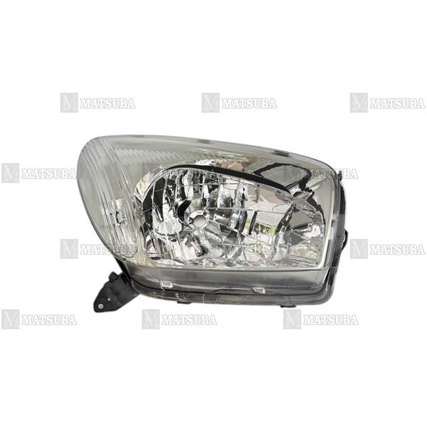 Far Rav4 01-02 Sağ