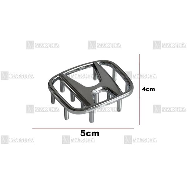 Arma Direksiyon Civic 06-11/Accord 03-07/Jazz 