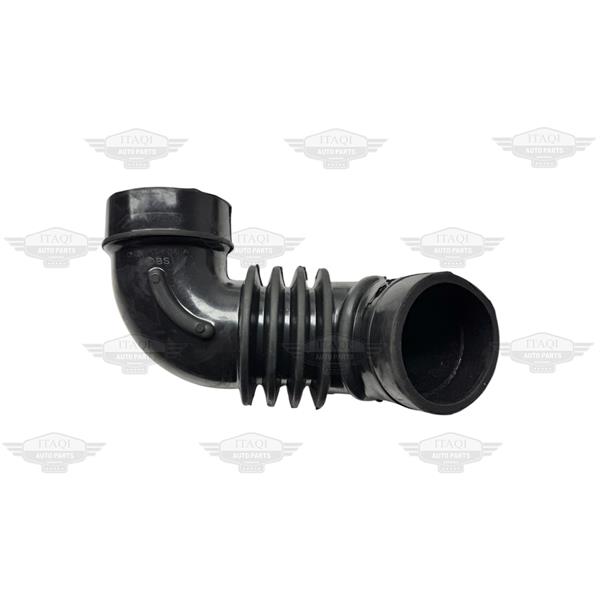 Hortum Filtre Hava Bongo 97-04 