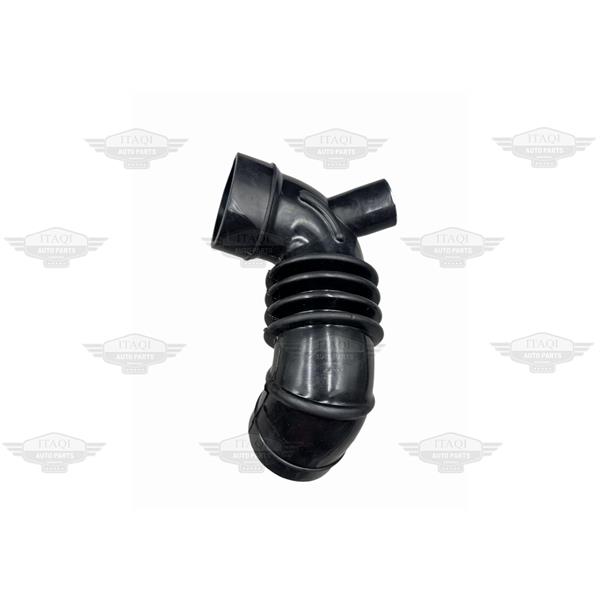 Hortum Filtre Hava Bongo 2,7 03-08