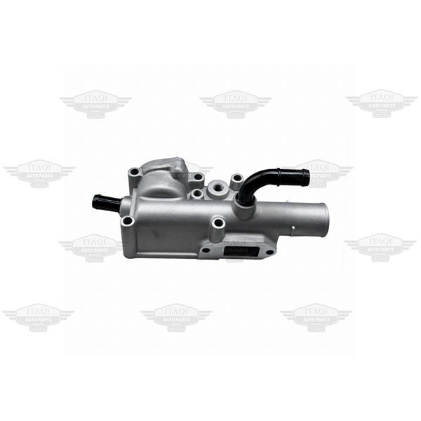 Yuva Termostat Bongo 97-05/Pregio 02-05 (Alt) 