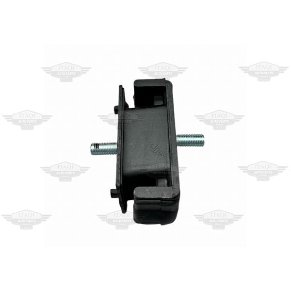 Takoz Motor Bongo 06-12/Pregio 97-05 Ön Sol/Sağ 