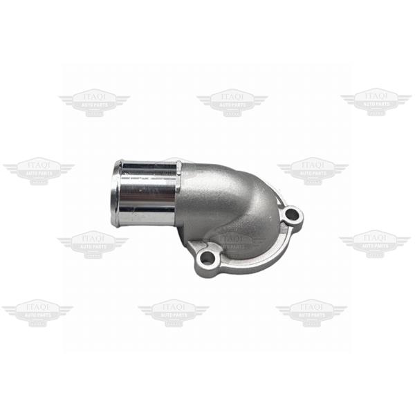 Yuva Termostat E2200 92-97/Besta 92-97 Üst 