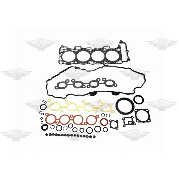 Conta Takım Primera/Almera 2,0 Sr20de 98-02