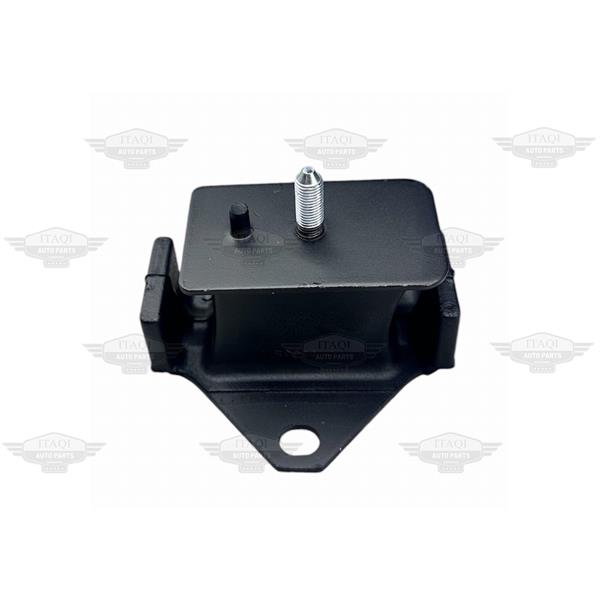 Takoz Motor L200 15-19 Sağ