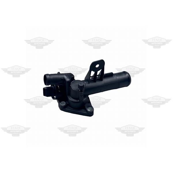 Yuva Termostat Qashqai 07-14/Juke 07-14/Note 