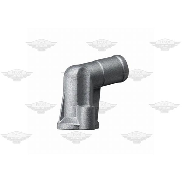 Yuva Termostat Primera 1,6 97-02 ( Su Çıkış)