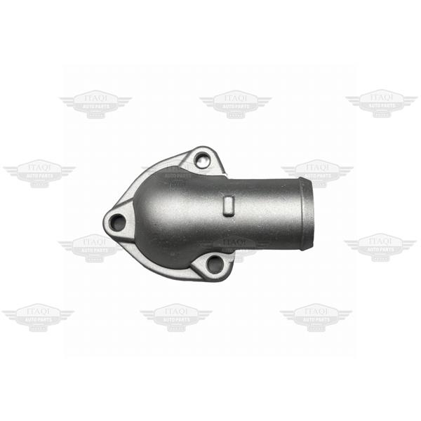 Yuva Termostat Terrano 2,7 96-04 Üst 