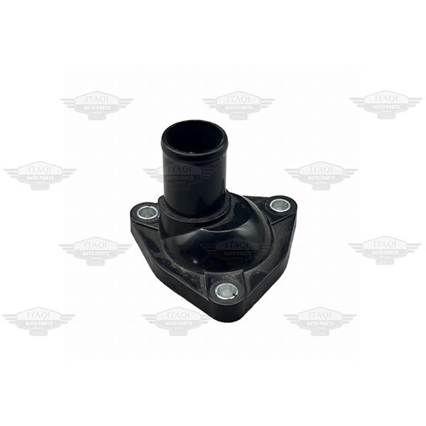 Yuva Termostat Micra K12 02-10/Note 06-13 (Üst) 
