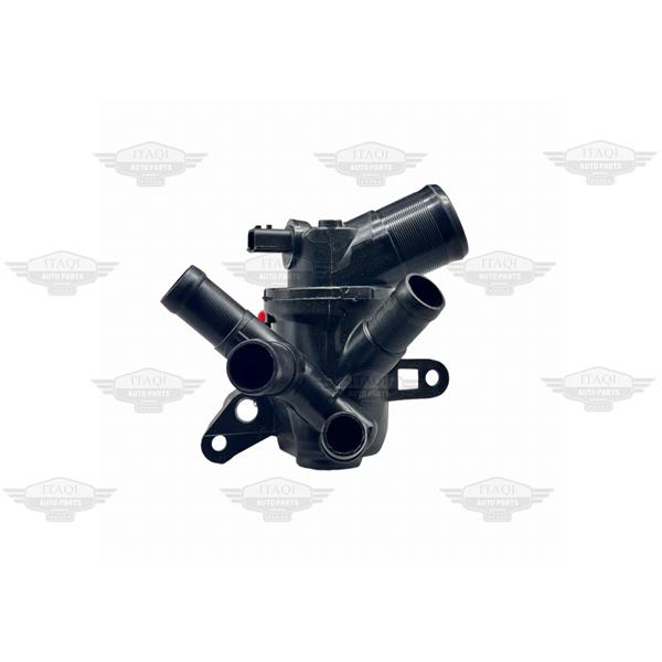 Yuva Termostat Qashqai 1,2 14-17/Juke 1,2 12-17/ 