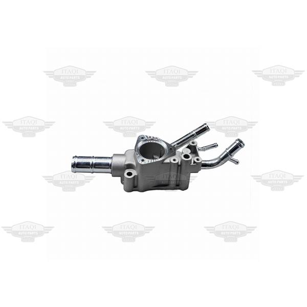 Yuva Termostat Almera N16 Qg18 02-07 Alt 