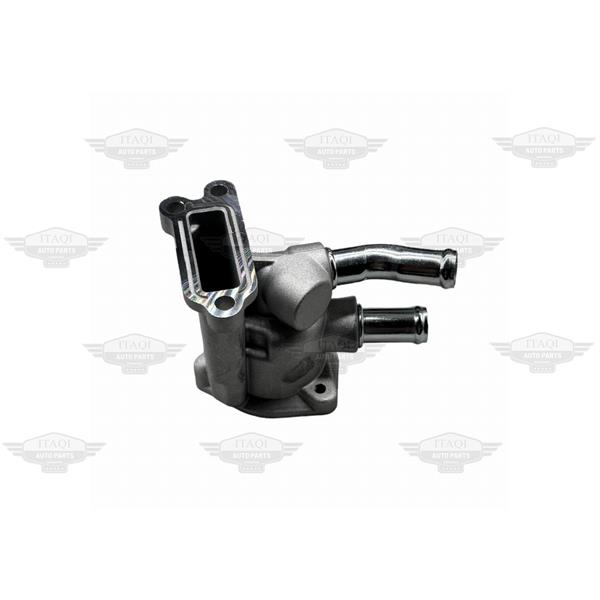 Yuva Termostat Primera P11 97-01 Alt