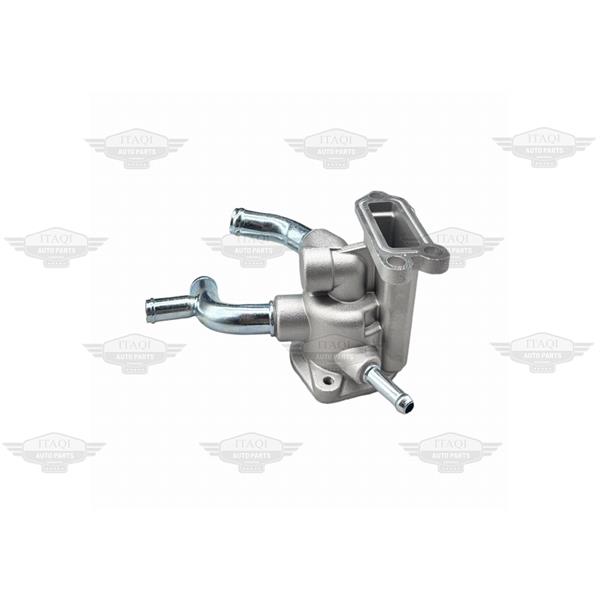 Yuva Termostat Primera 90-96 (Alt)