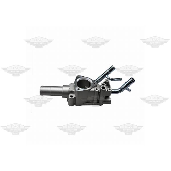 Yuva Termostat Almera N16 02-06 Alt 