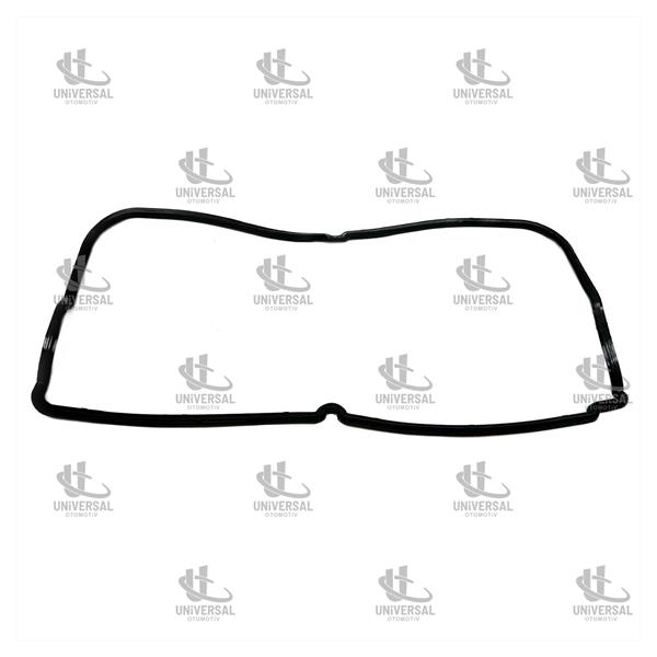 Conta Subap Kapak Grand Vitara G16b 1,6L 16V 