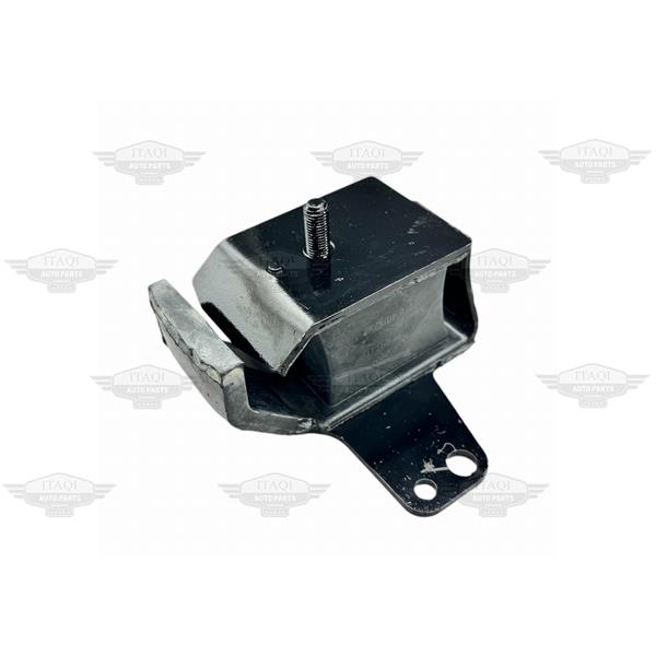 Takoz Motor D22 98-02 Ön Sağ