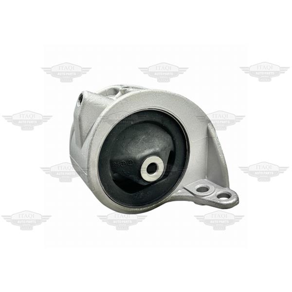 Takoz Motor Bluebird 91-97 Ön Sağ