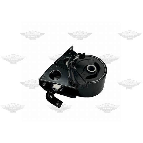 Takoz Motor X-Trail 04-06 Ön Sağ 