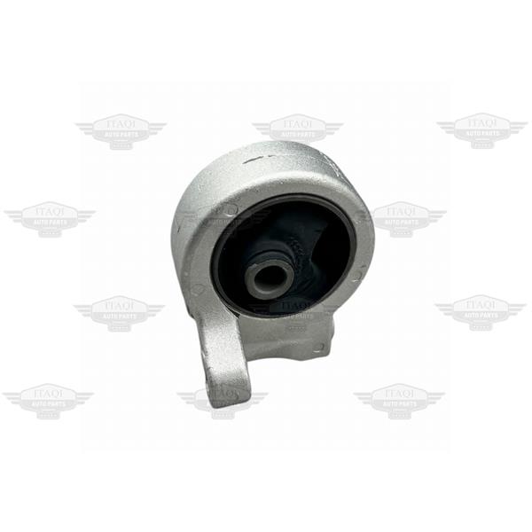 Takoz Motor Micra K11 92-02 Sağ