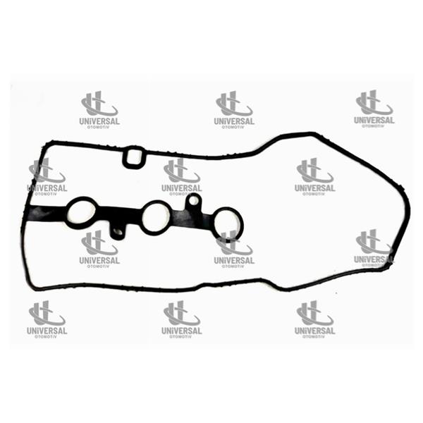Conta Subap Kapak Yaris 1,0 1Kr-Fe 05-09