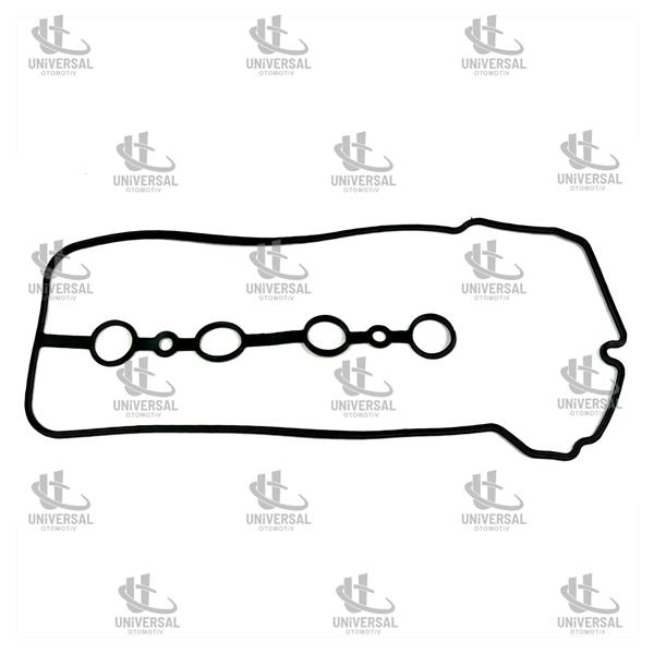 Conta Subap Kapak Yaris 1.3-1.5 16V Doch 99-05