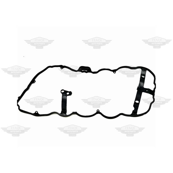Conta Subap Kapak Corolla/Auris/Yaris 1,33 10-18