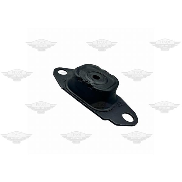 Takoz Motor Juke Dizel 10-19 Ön Sol 