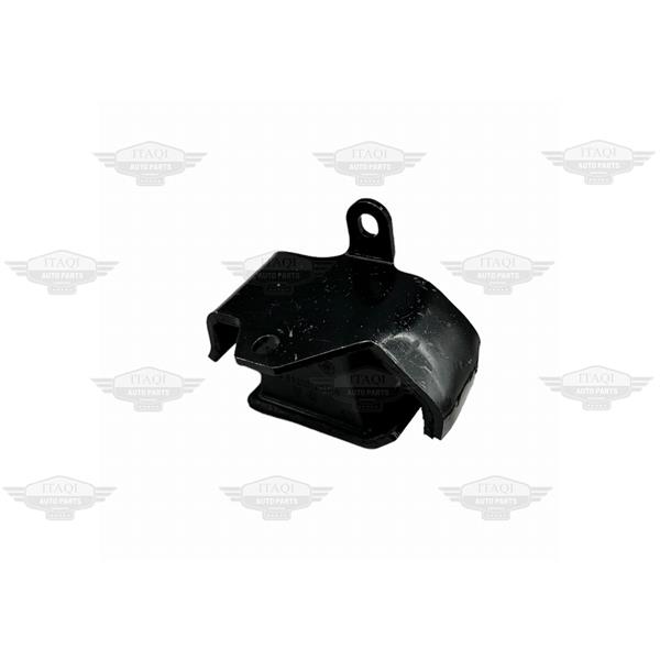 Takoz Motor D22 98-02 Ön Sol