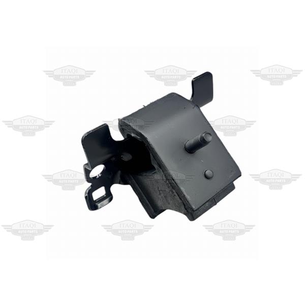 Takoz Motor Navara 15-19 Ön 