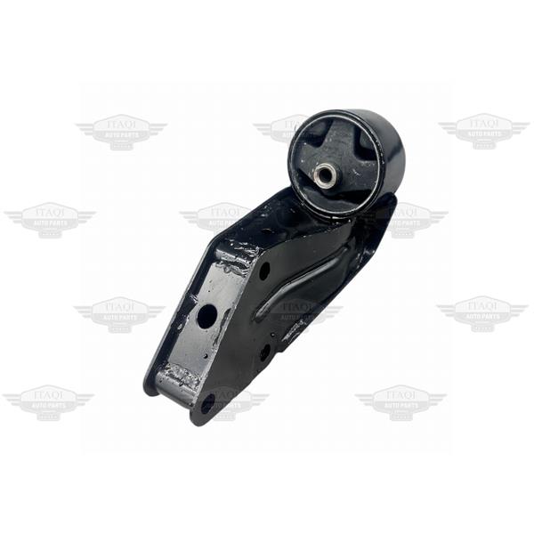 Takoz Motor Sunny 90-94 Ön Sol