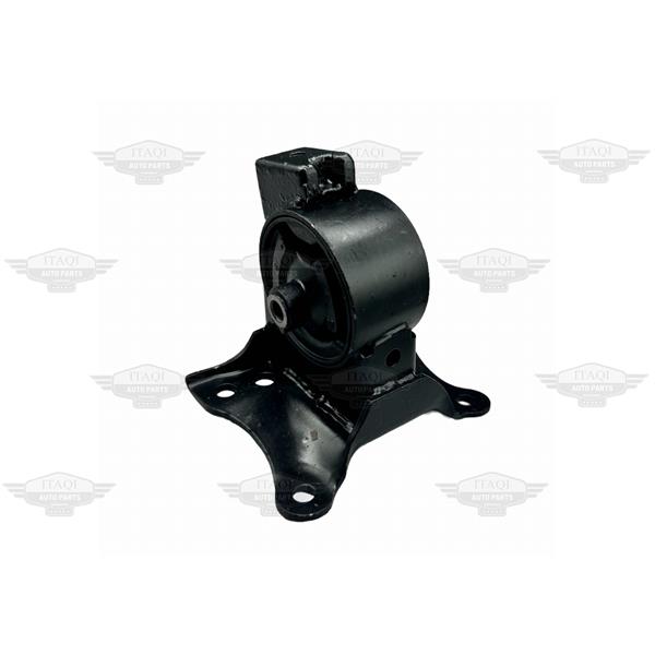 Takoz Motor X-Trail 04-06/Primera 00-06 Ön Sol 