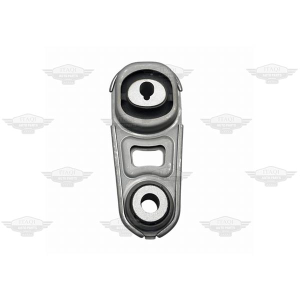 Takoz Motor Qashqai 1,6 14-18/X-Trail 1,6 14-17 