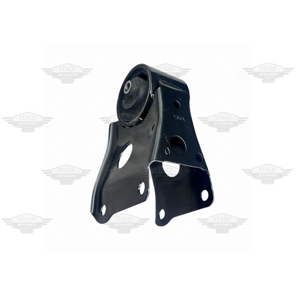 Takoz Motor Maxima A32/A33 94-06 Ön 