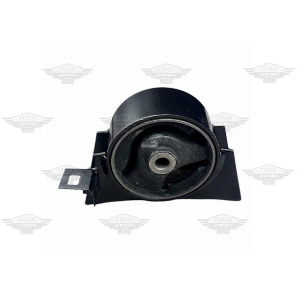 Takoz Motor Primera 2,0 02-08/X-Trail 01-06 Ön 