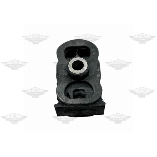 Takoz Motor Primera 1,6 96-01 Ön 