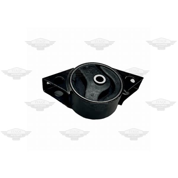 Takoz Motor Altima 93-01/Blurbrid 91-94 Arka