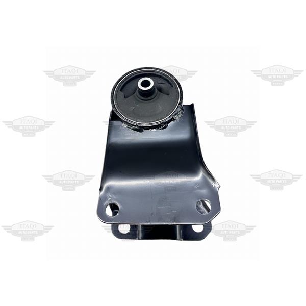 Takoz Motor Maxima 2,0 Benzinli 94-04 Arka 
