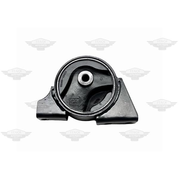 Takoz Motor Almera 00-06 Arka 
