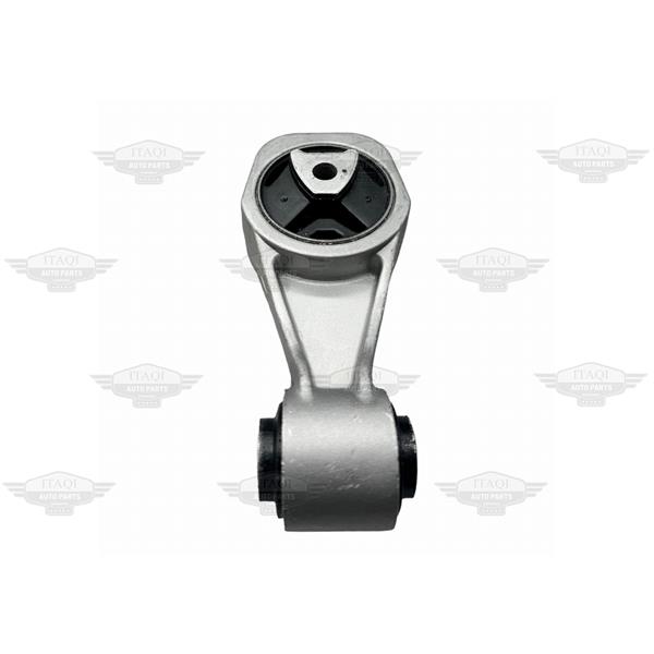 Takoz Motor Juke 1,5 Dizel 10-18 Ön 
