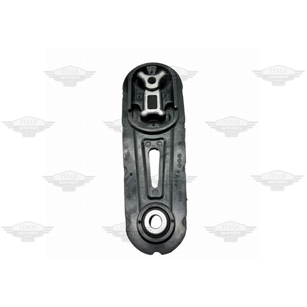 Takoz Motor Juke 1,6 Benzinli 10-13 Arka