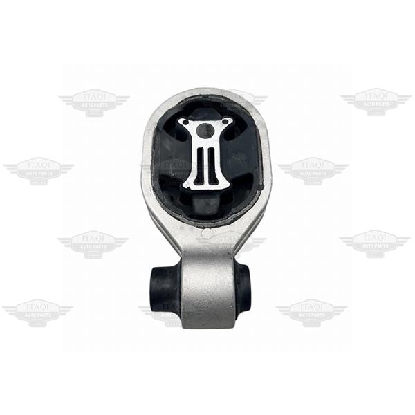 Takoz Motor Juke 1,5 Dizel 10-17 Arka