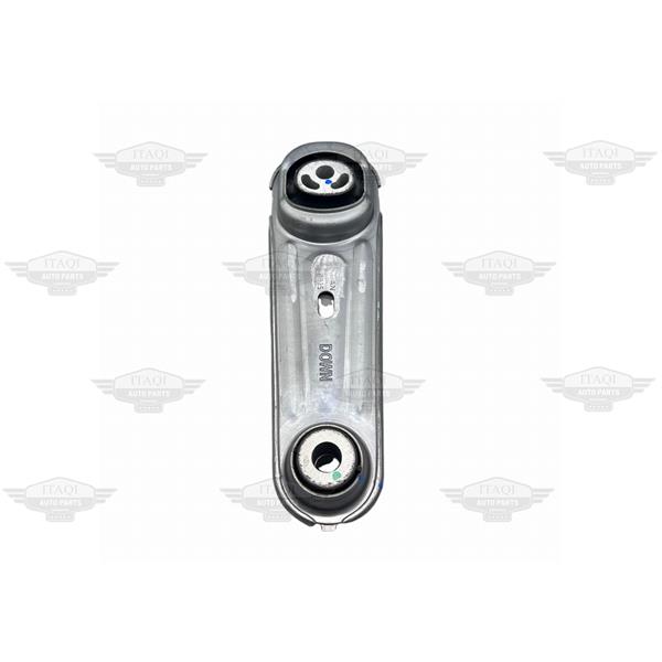 Takoz Motor X-Trail 2,0 Benzinli 15-19 Arka 