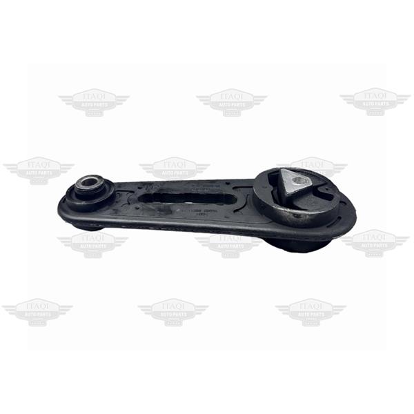 Takoz Motor Micra 02-10/Note 06-10 Arka