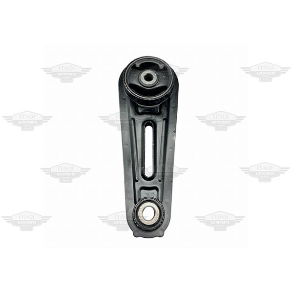 Takoz Motor Qashqai 1,6-2,0 07-11 Arka 
